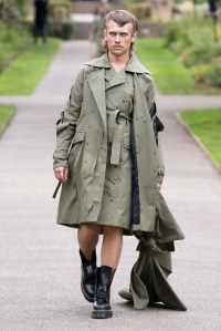Art School RTW Spring 2021