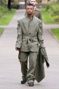 Art School RTW Spring 2021
