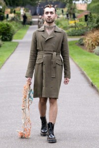 Art School RTW Spring 2021