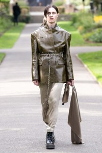 Art School RTW Spring 2021