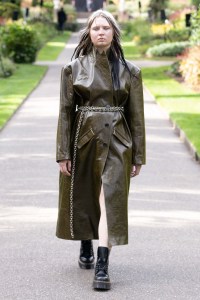 Art School RTW Spring 2021