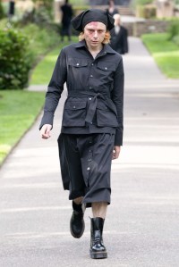 Art School RTW Spring 2021