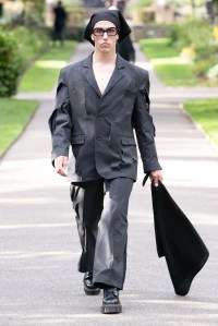 Art School RTW Spring 2021