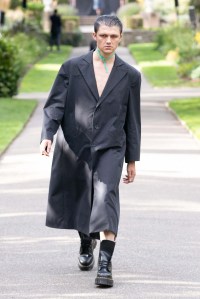 Art School RTW Spring 2021