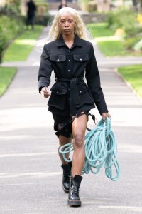 Art School RTW Spring 2021