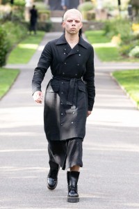 Art School RTW Spring 2021