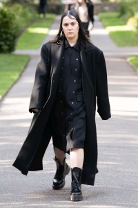 Art School RTW Spring 2021