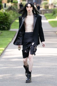 Art School RTW Spring 2021