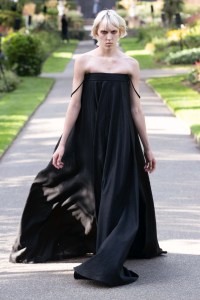 Art School RTW Spring 2021