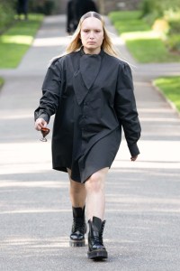 Art School RTW Spring 2021