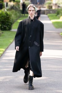 Art School RTW Spring 2021