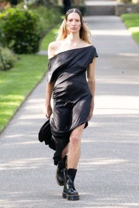 Art School RTW Spring 2021