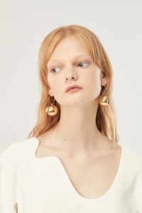 Ashlyn RTW Spring 2021
