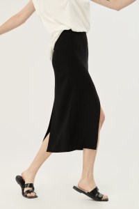 Ashlyn RTW Spring 2021