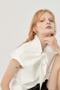 Ashlyn RTW Spring 2021