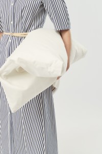 Ashlyn RTW Spring 2021