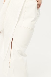 Ashlyn RTW Spring 2021