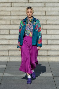 Atsushi Nakashima RTW Spring 2021