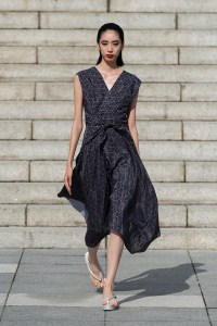 Atsushi Nakashima RTW Spring 2021