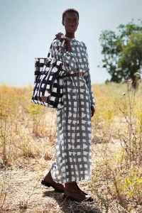 Bally RTW Spring 2021