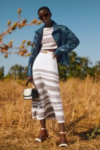 Bally RTW Spring 2021