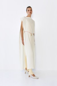 Bevza RTW Spring 2021