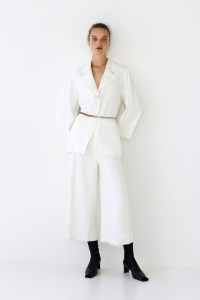 Bevza RTW Spring 2021