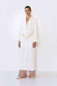 Bevza RTW Spring 2021