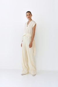 Bevza RTW Spring 2021