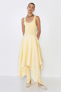 Bevza RTW Spring 2021