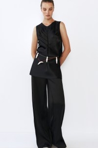 Bevza RTW Spring 2021