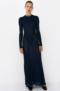 Bevza RTW Spring 2021