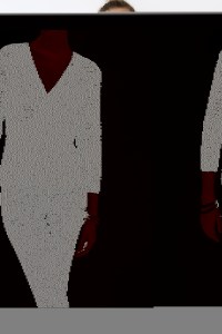 Bevza RTW Spring 2021