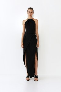 Bevza RTW Spring 2021