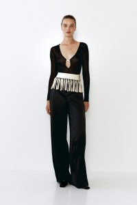 Bevza RTW Spring 2021