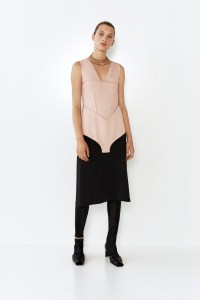Bevza RTW Spring 2021