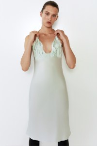 Bevza RTW Spring 2021