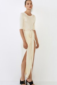 Bevza RTW Spring 2021