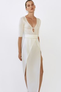 Bevza RTW Spring 2021