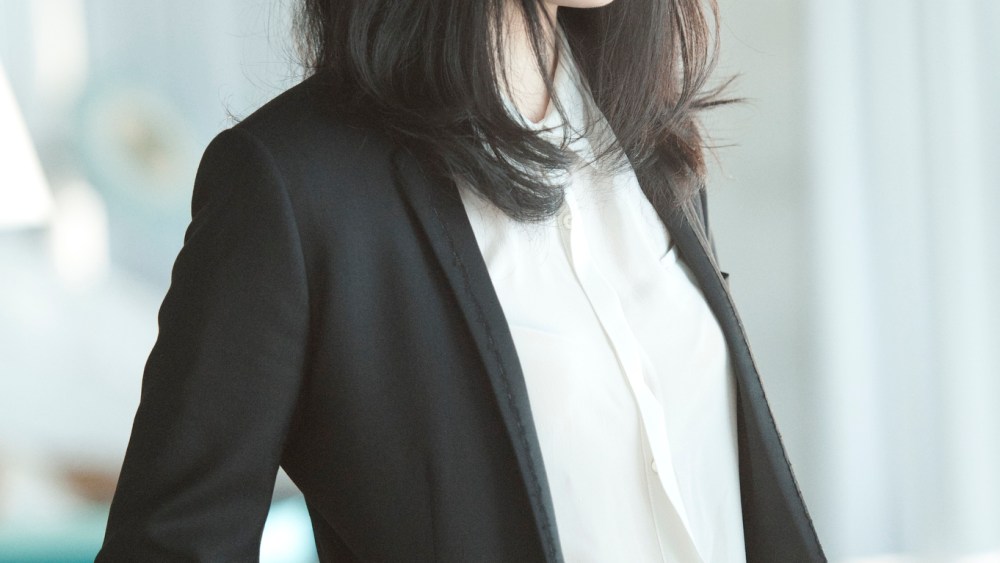 Hanako Maeda