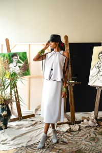 Bibhu Mohapatra RTW Spring 2021