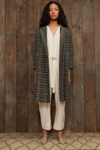 Billy Reid RTW Spring 2021