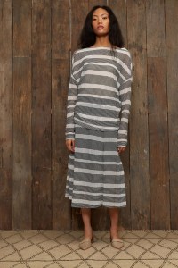 Billy Reid RTW Spring 2021