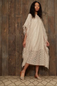 Billy Reid RTW Spring 2021