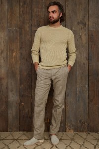 Billy Reid RTW Spring 2021