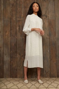 Billy Reid RTW Spring 2021