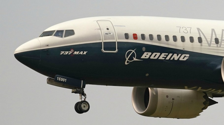 The WTO has awarded the EU in a tariff decision stemming from a dispute over Boeing and Airbus business.