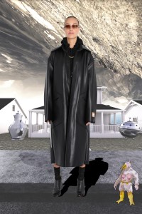 Boramy Viguier RTW Spring 2021