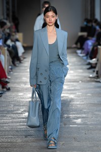Boss RTW Spring 2021