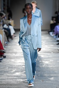 Boss RTW Spring 2021